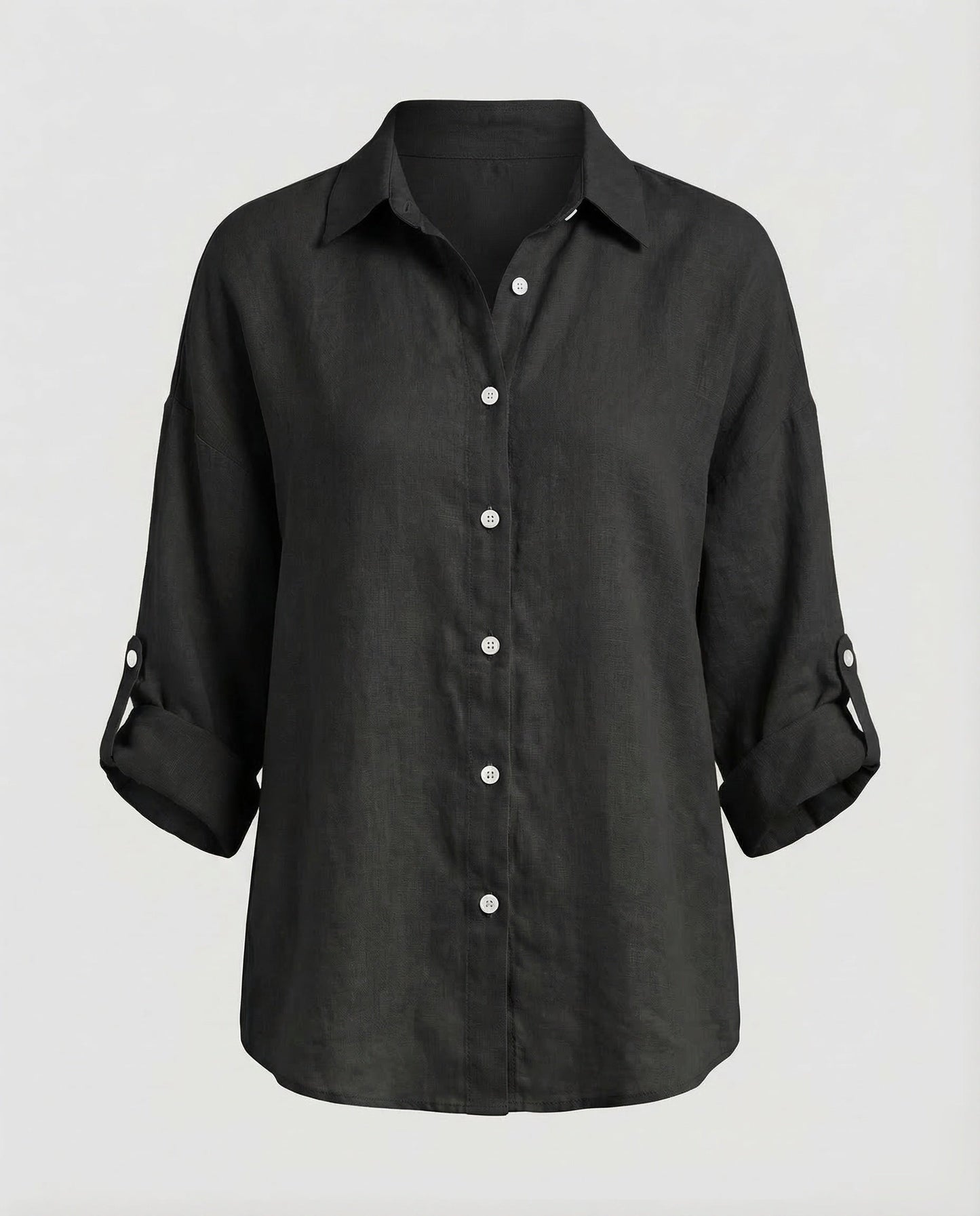 Product 15539114017098 - product_only