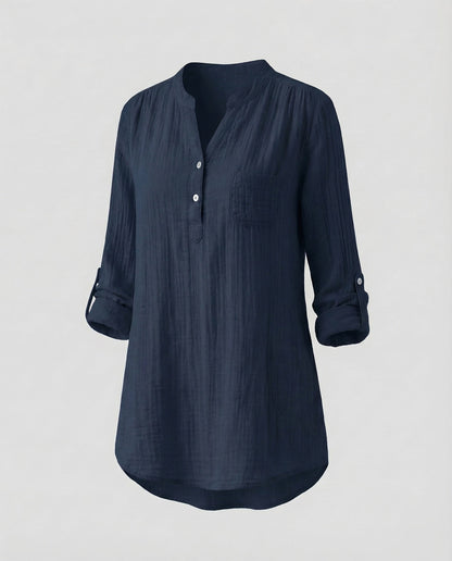 Product 15539114115402 - product_only