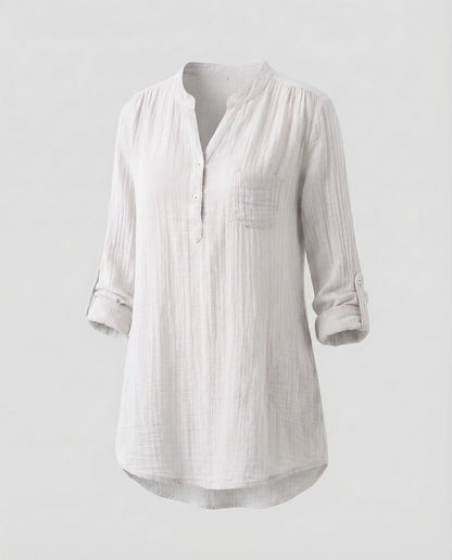 Product 15539114115402 - product_only