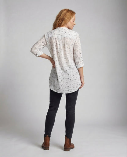 Product 15539114180938 - back_view