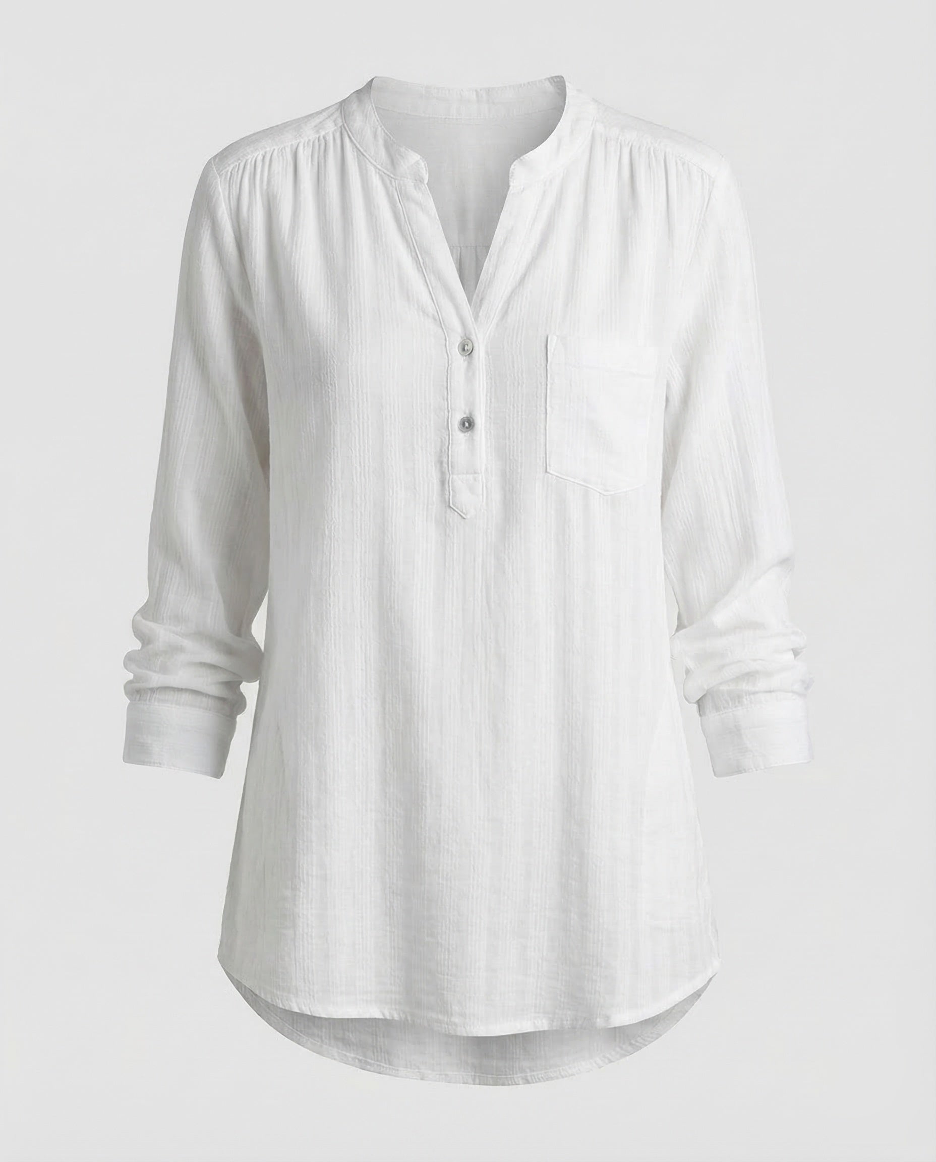 Product 15539114246474 - product_only