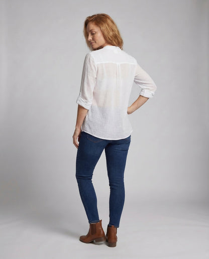 Product 15539114312010 - back_view