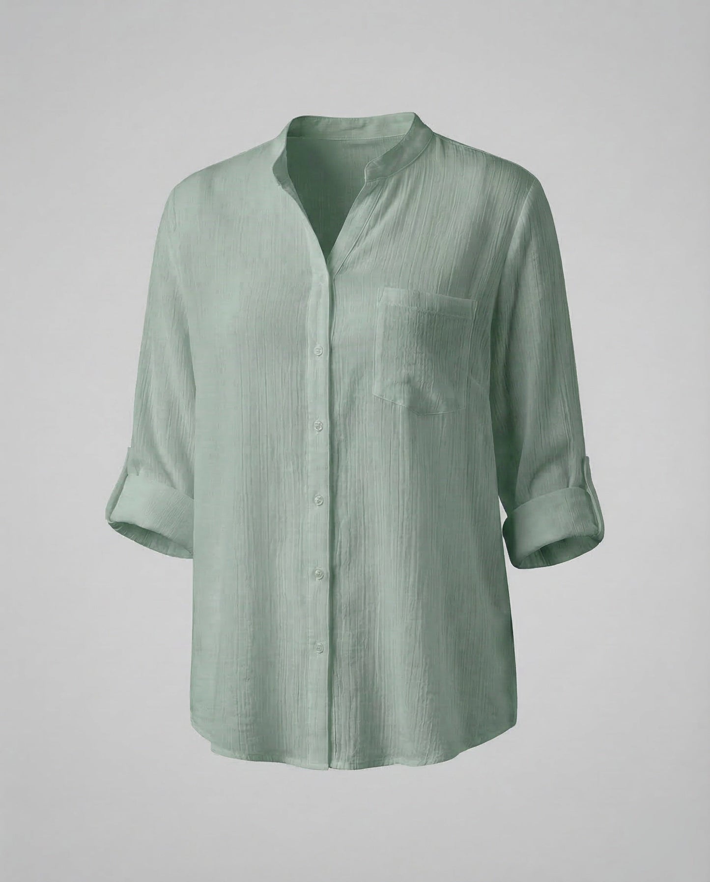 Product 15539114312010 - product_only