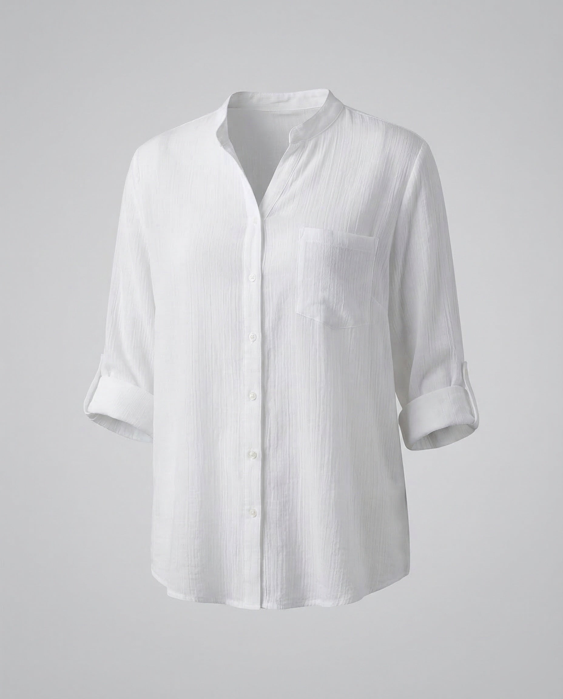 Product 15539114312010 - product_only