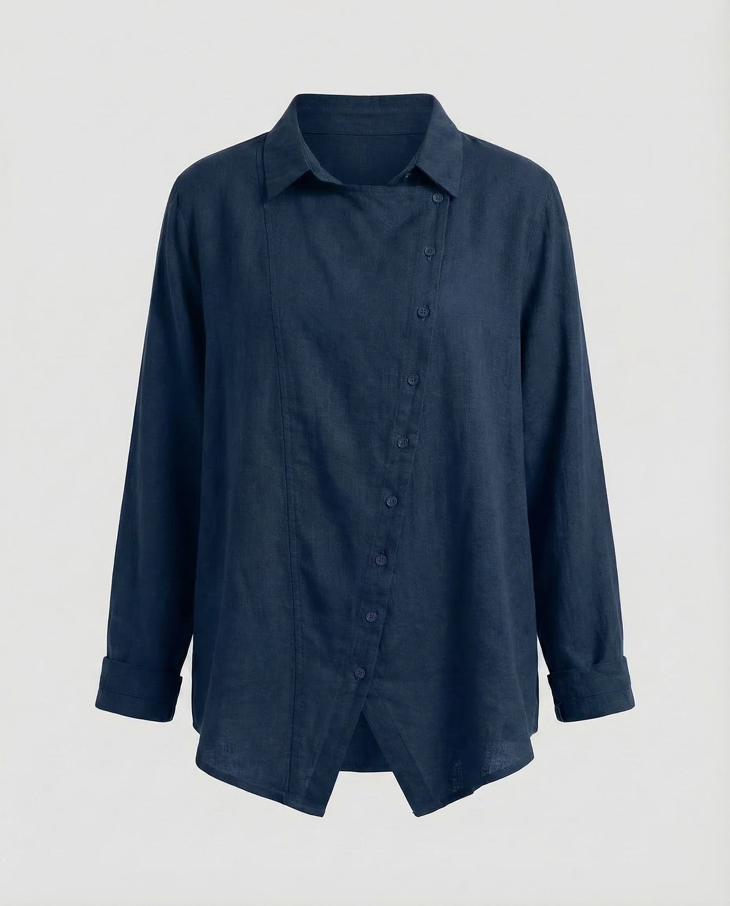 Product 15539114377546 - product_only