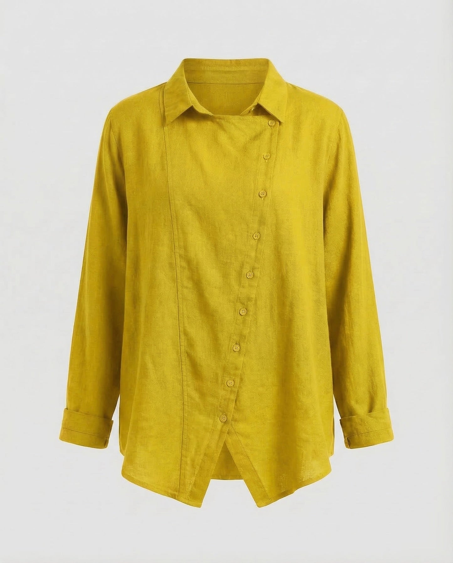 Product 15539114377546 - product_only
