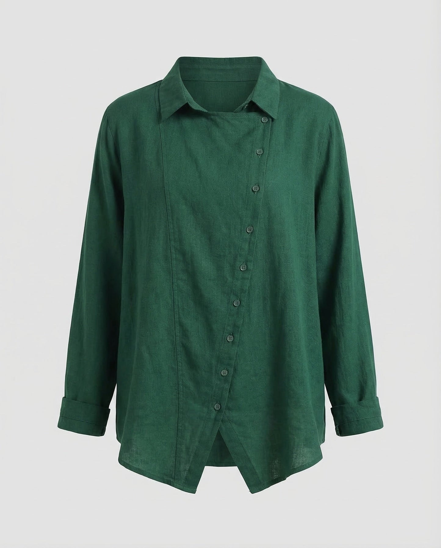 Product 15539114377546 - product_only