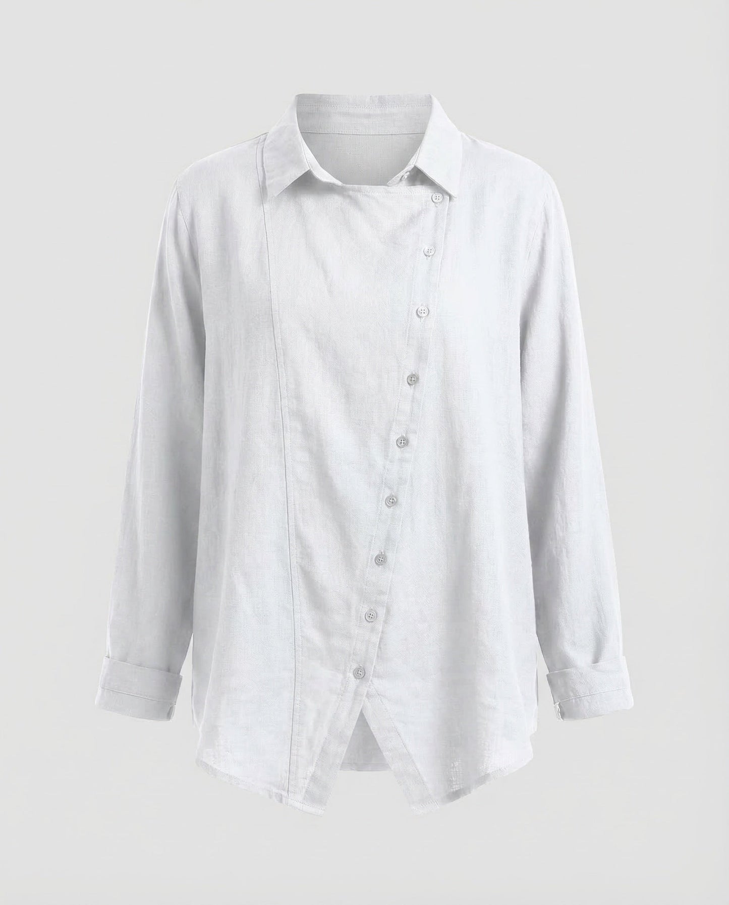 Product 15539114377546 - product_only