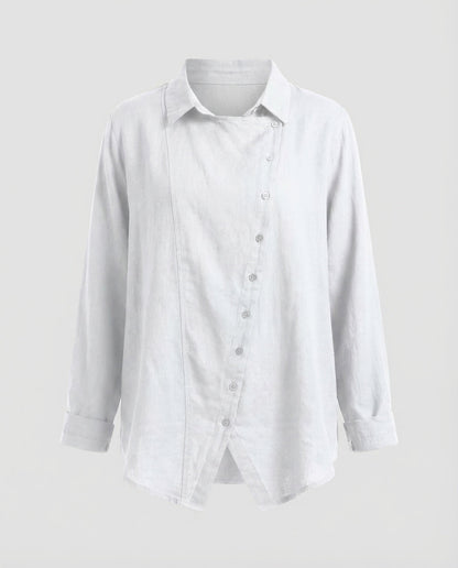 Product 15539114377546 - product_only