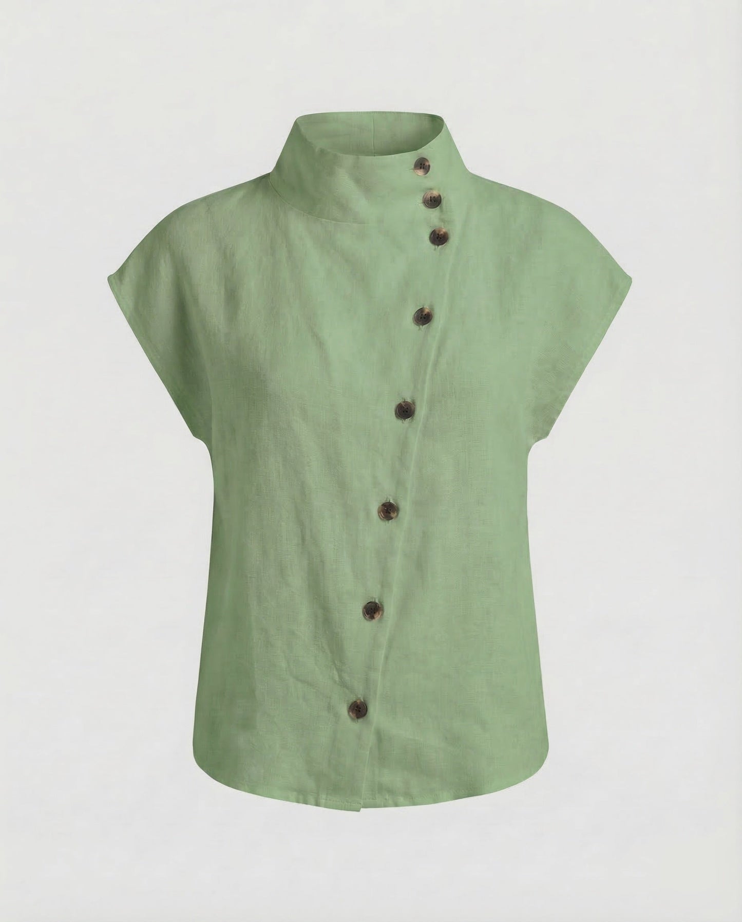 Product 15539114574154 - product_only