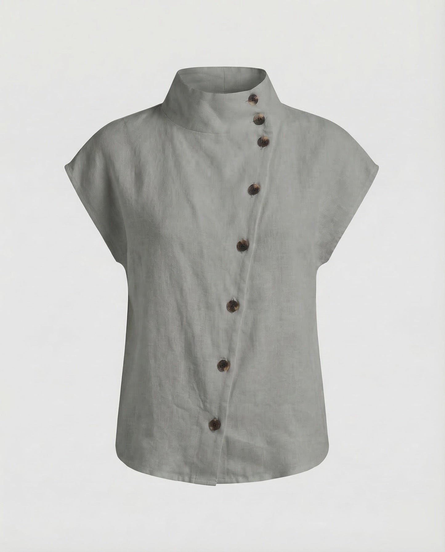 Product 15539114574154 - product_only