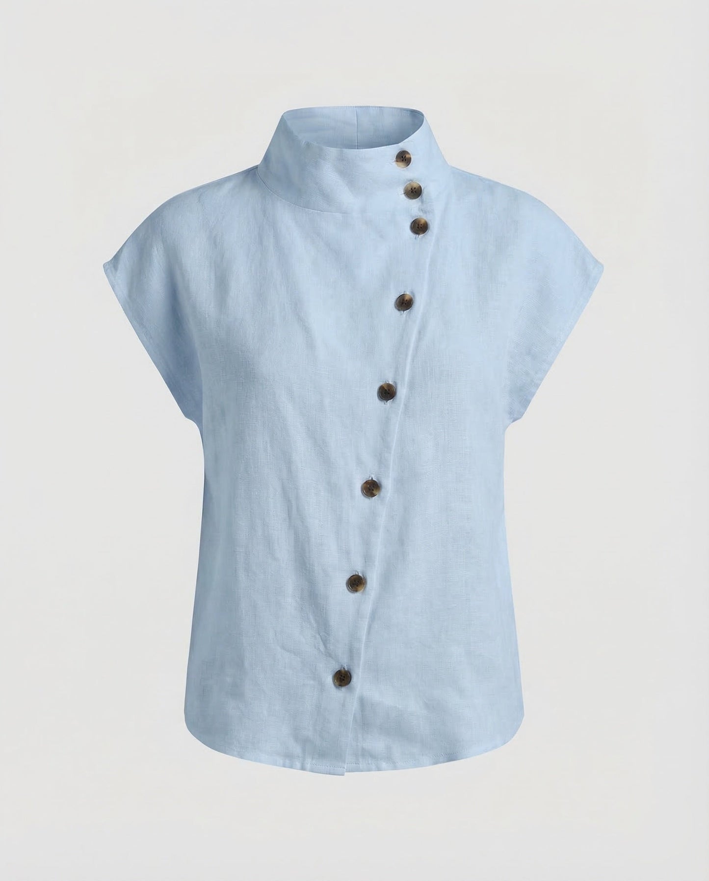 Product 15539114574154 - product_only