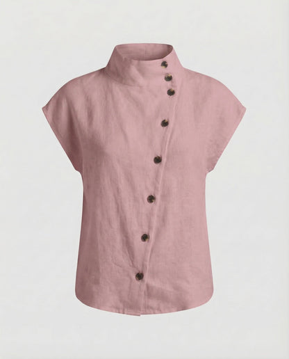 Product 15539114574154 - product_only