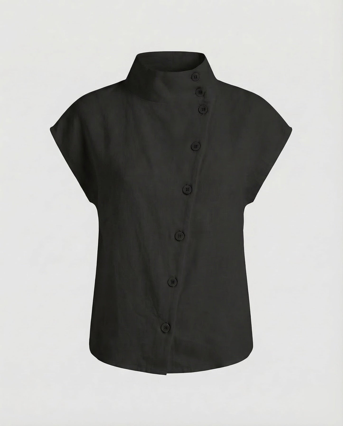 Product 15539114574154 - product_only
