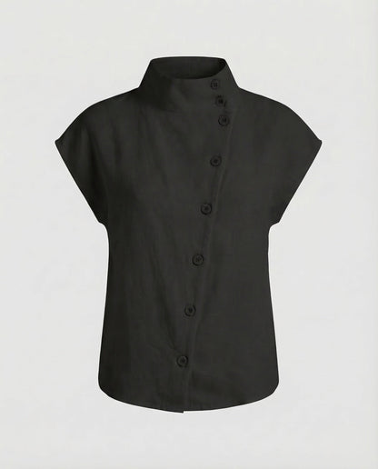 Product 15539114574154 - product_only