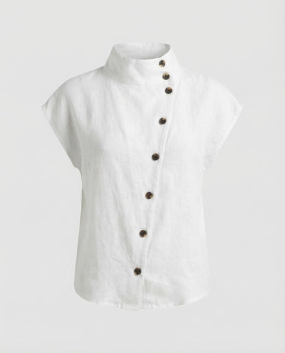 Product 15539114574154 - product_only