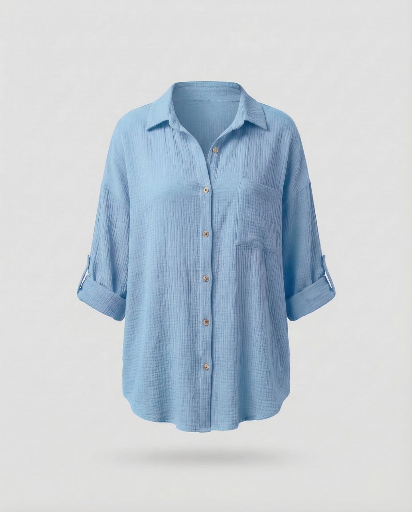 Product 15539114737994 - product_only