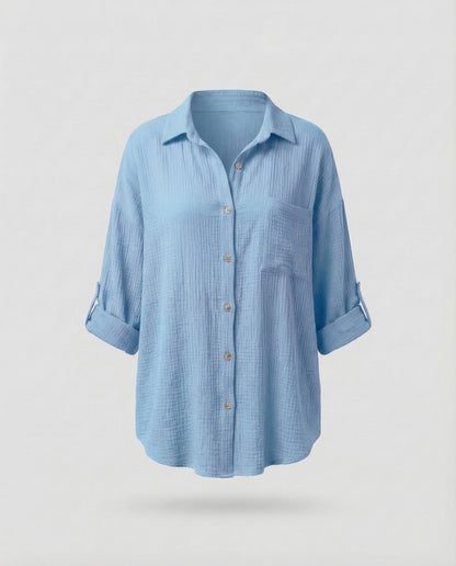 Product 15539114737994 - product_only