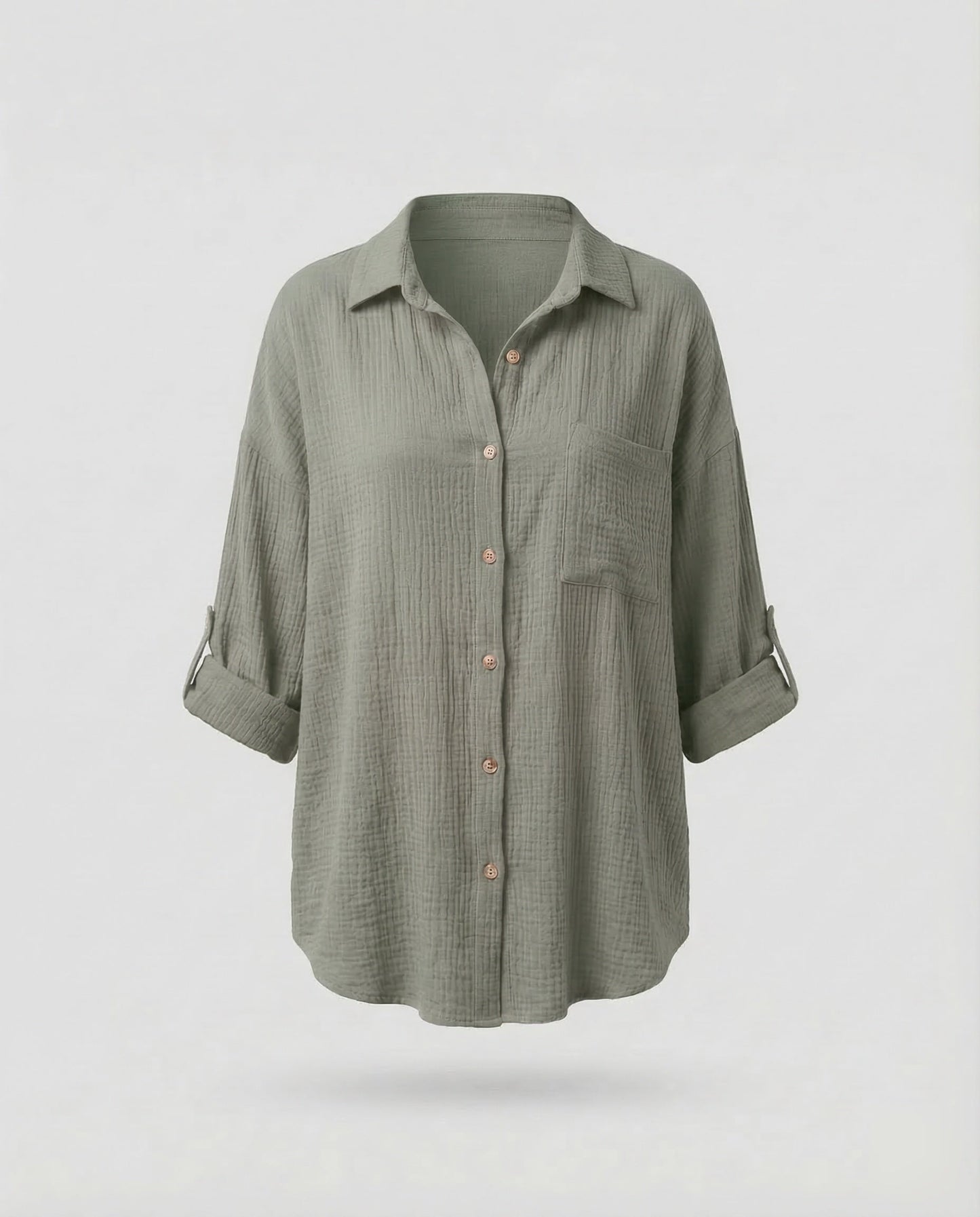 Product 15539114737994 - product_only