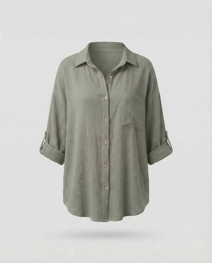 Product 15539114737994 - product_only