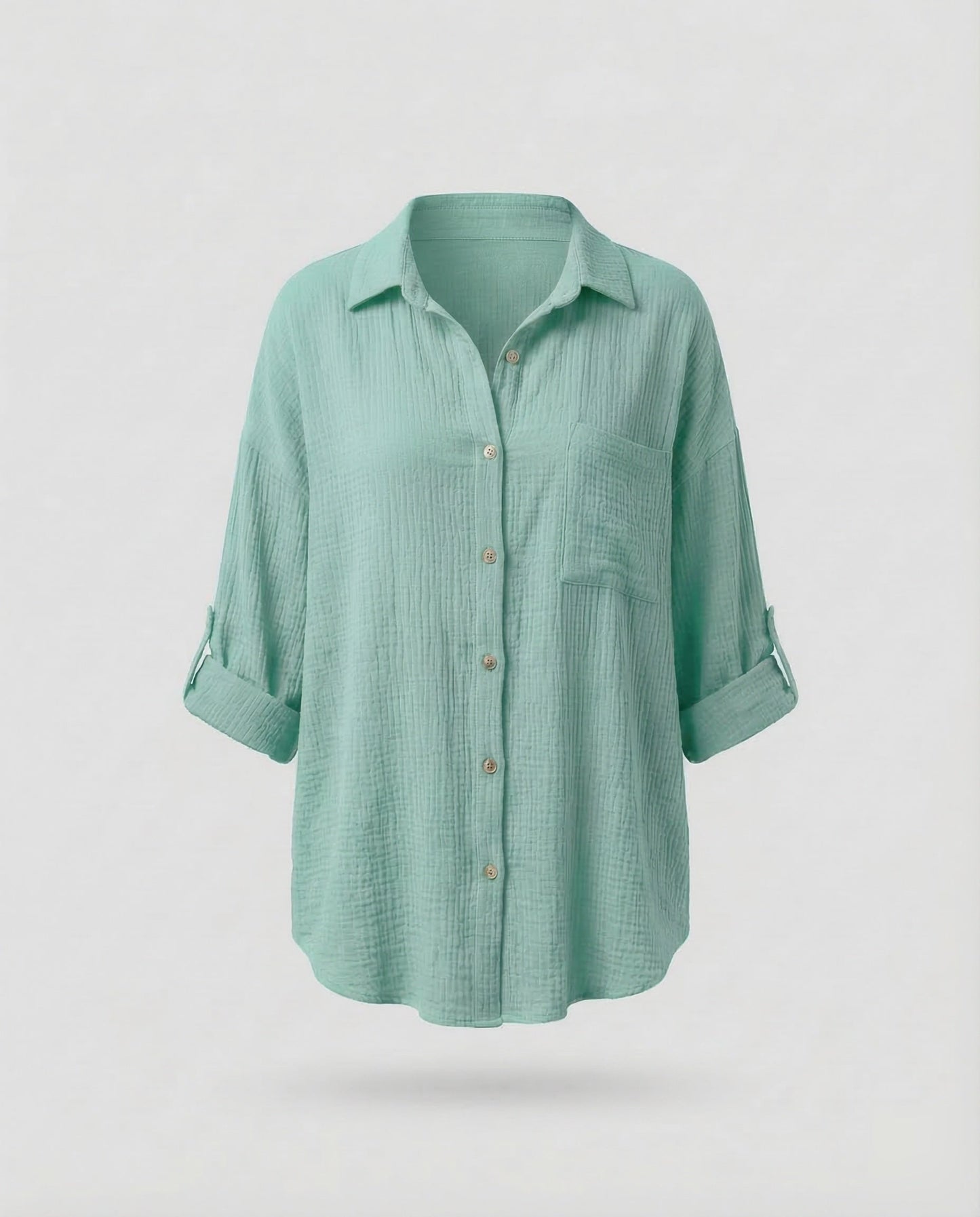 Product 15539114737994 - product_only