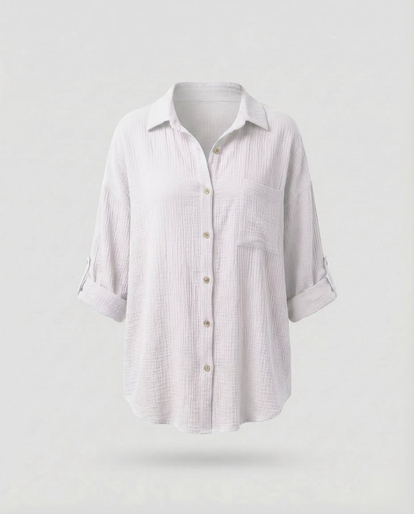 Product 15539114737994 - product_only