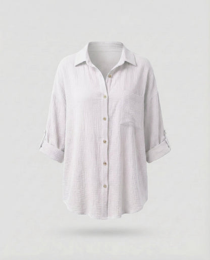 Product 15539114737994 - product_only