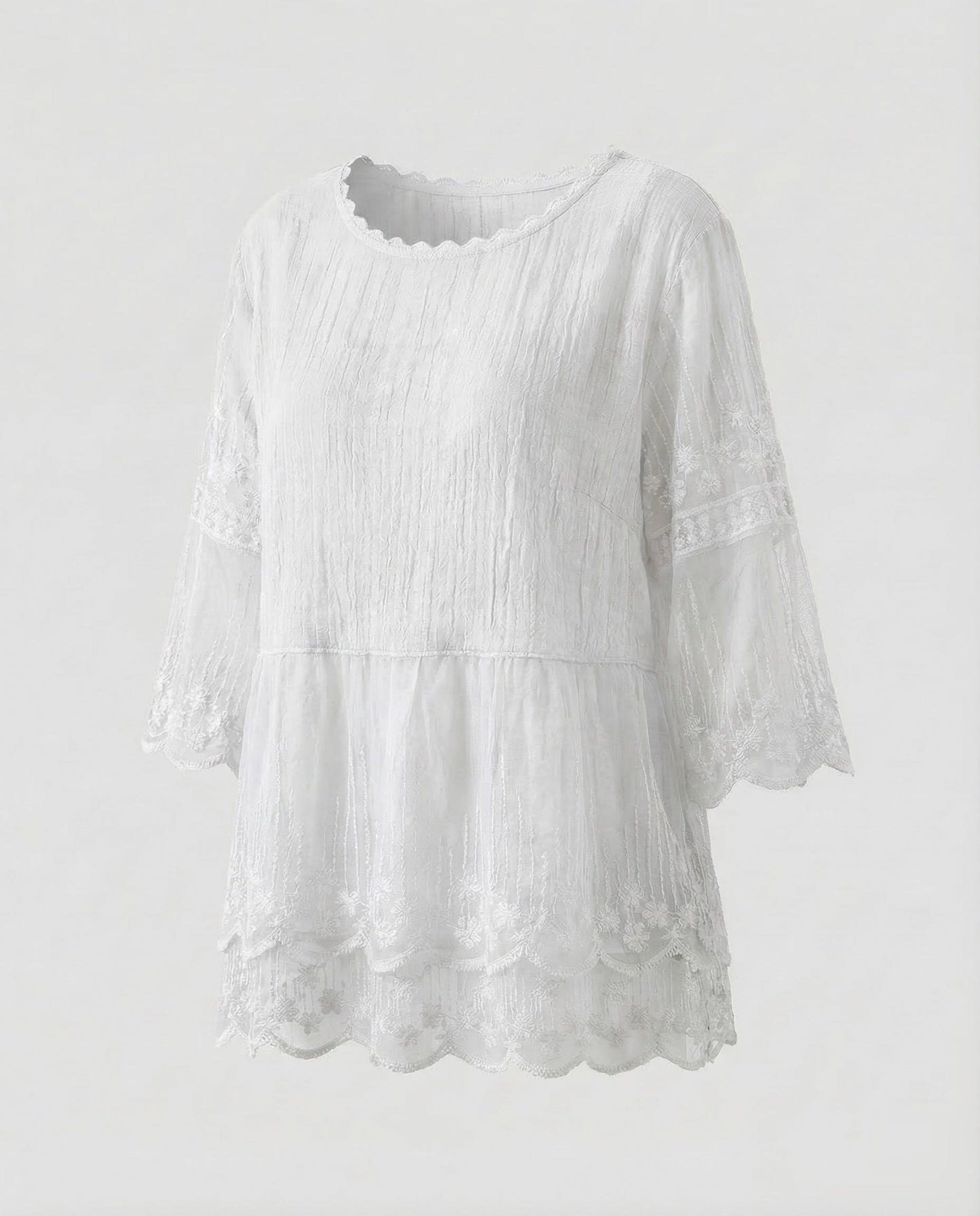 Product 15539114869066 - product_only