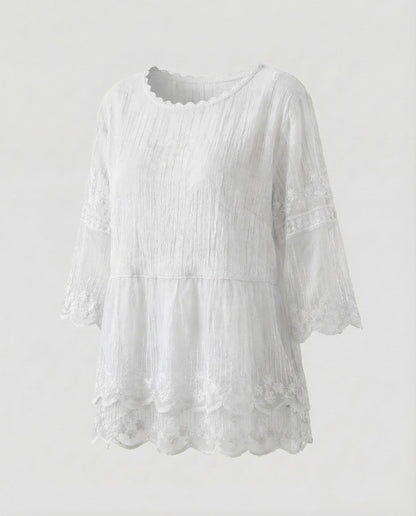 Product 15539114869066 - product_only