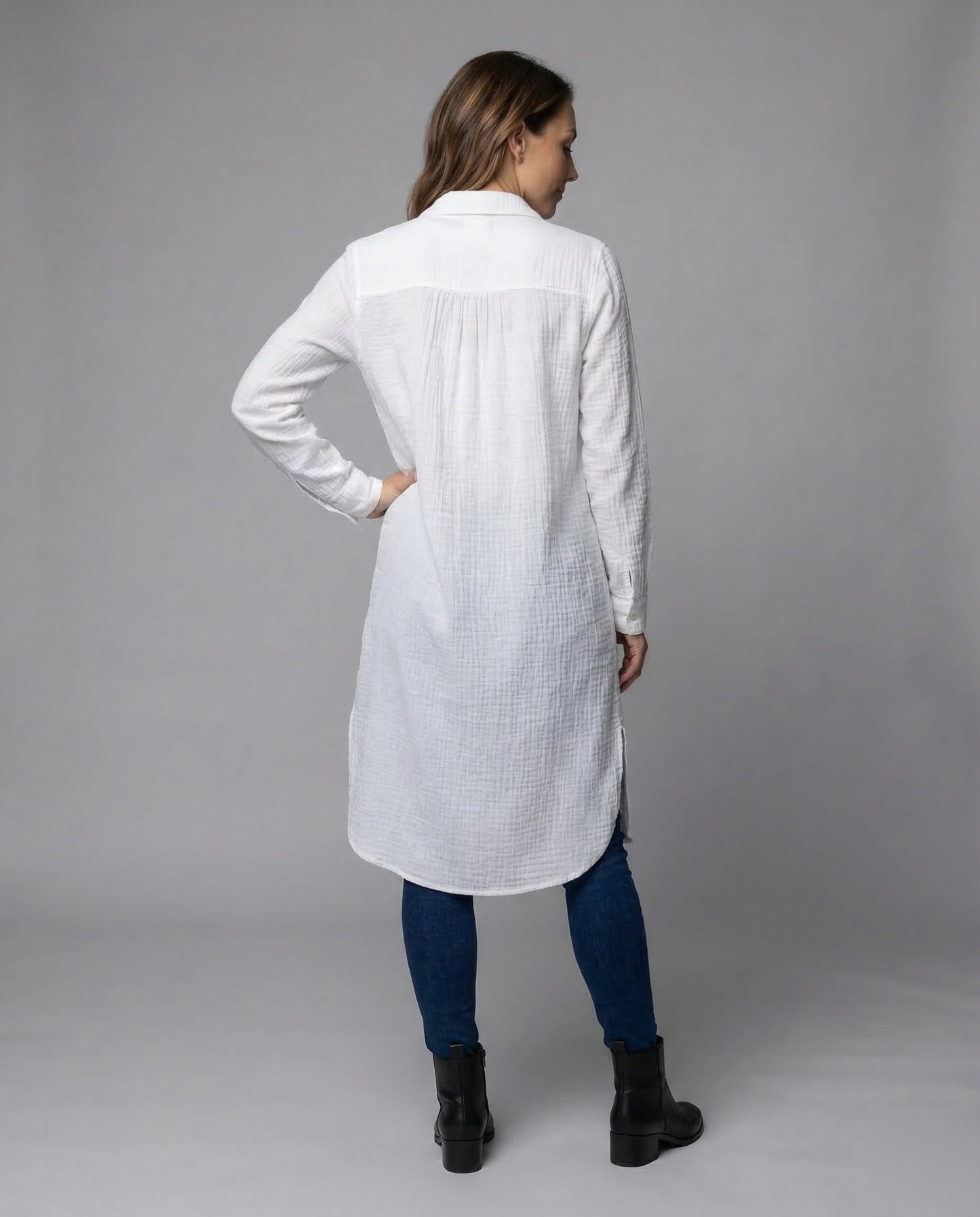 Product 15539114901834 - back_view