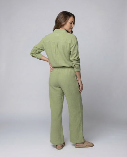 Product 15539115032906 - back_view