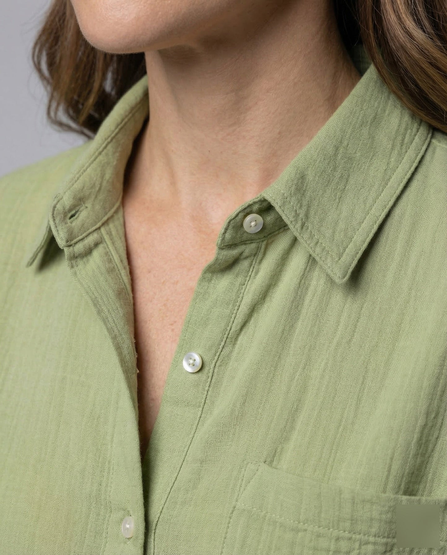 Product 15539115032906 - close_up_detail