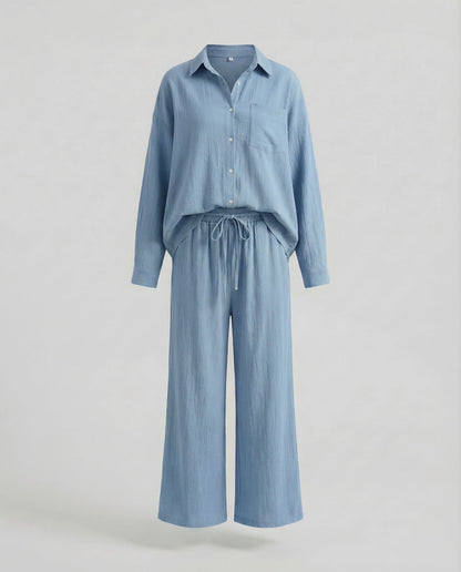 Product 15539115032906 - product_only