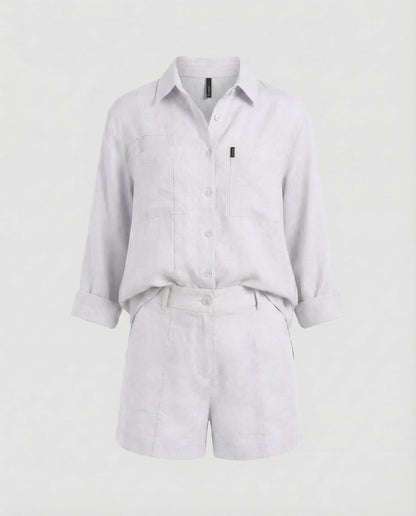 Product 15539115163978 - product_only