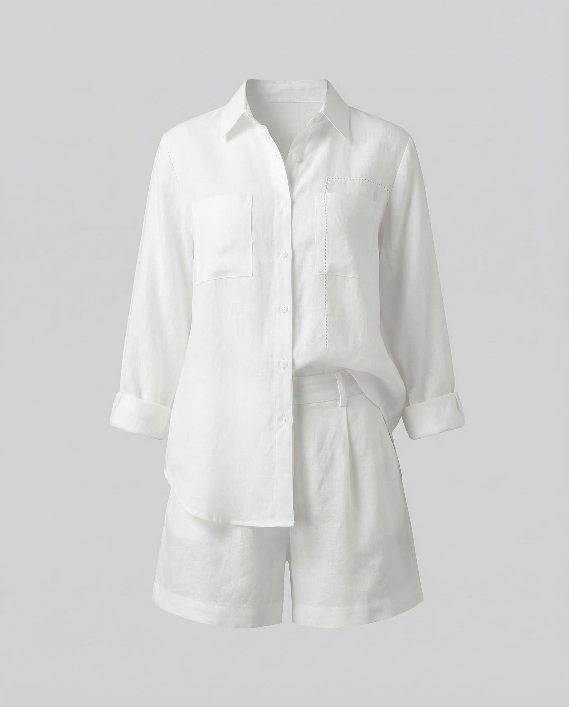 Product 15539115262282 - product_only