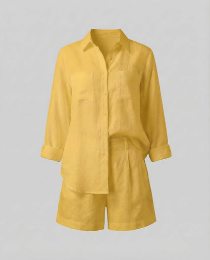 Product 15539115262282 - product_only