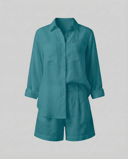 Product 15539115262282 - product_only