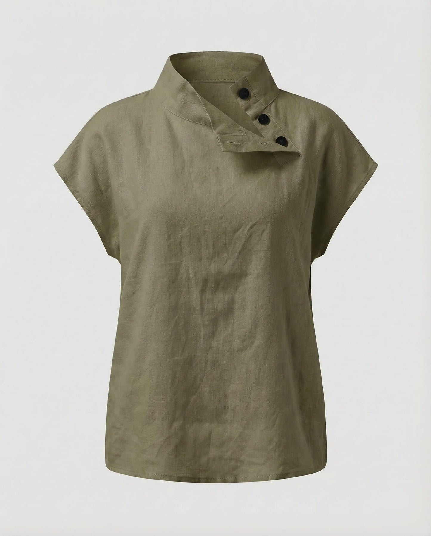 Product 15539115327818 - product_only