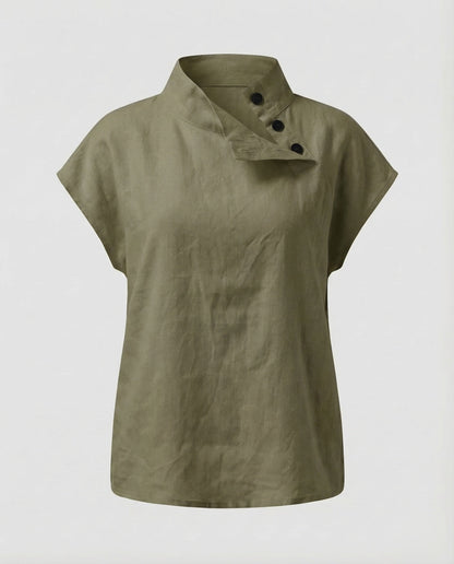 Product 15539115327818 - product_only