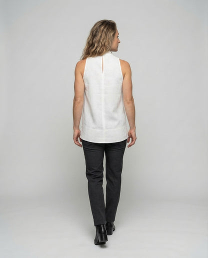 Product 15539115393354 - back_view