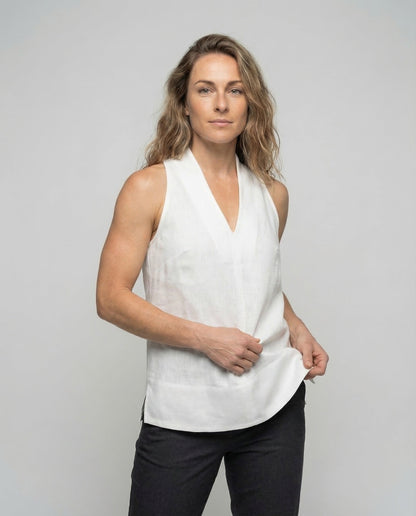 Product 15539115393354 - upper_body