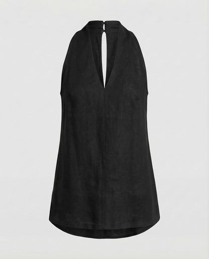 Product 15539115393354 - product_only