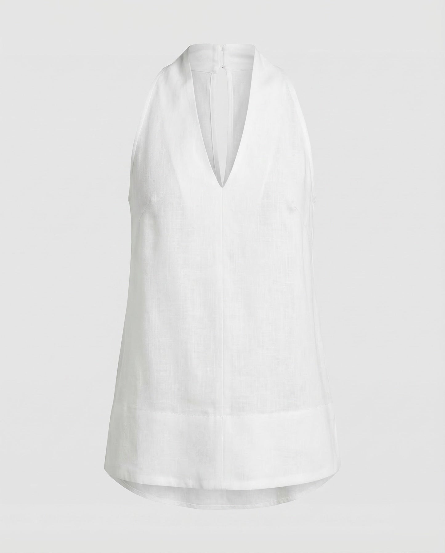 Product 15539115393354 - product_only