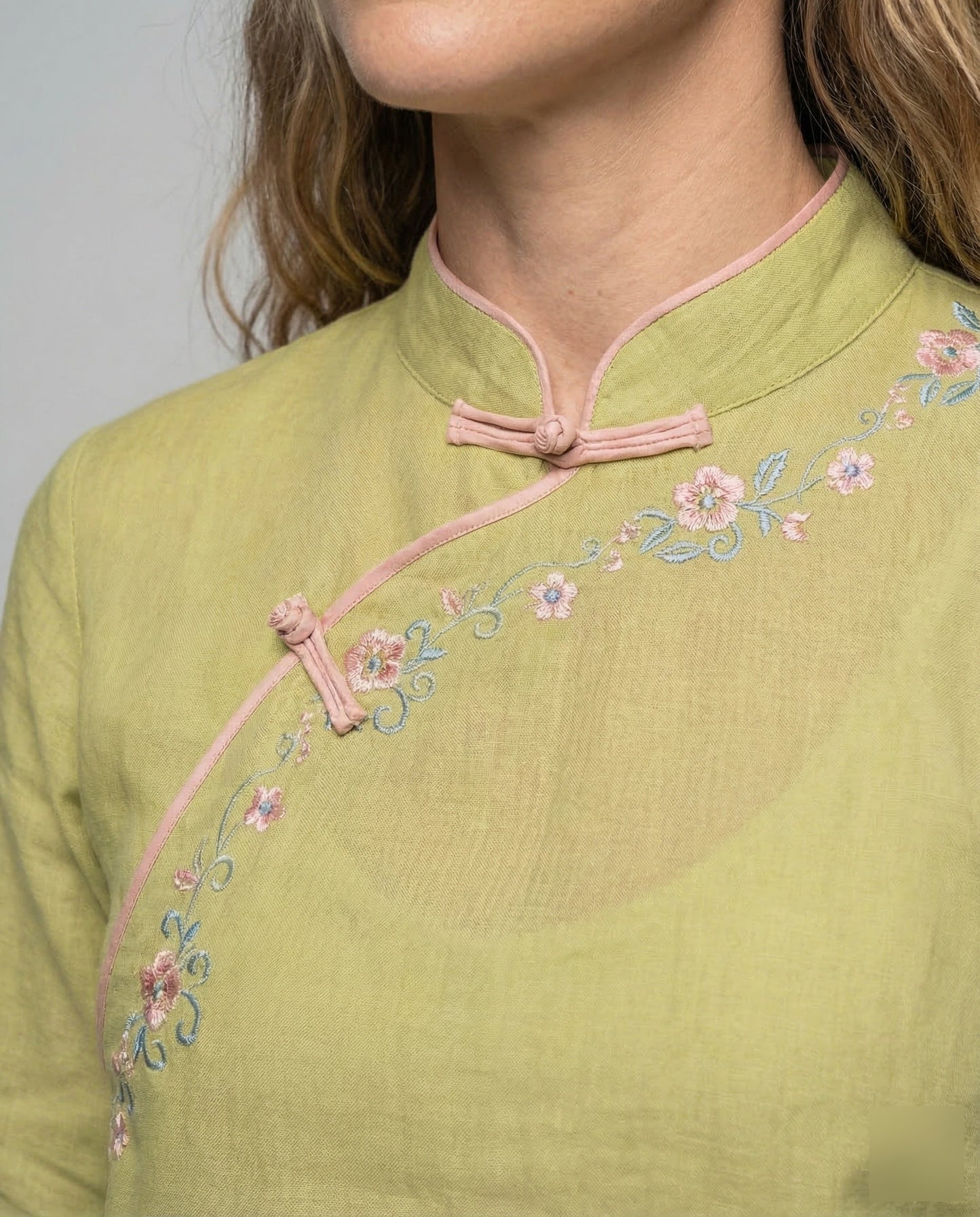 Product 15539115655498 - close_up_detail