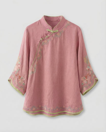 Product 15539115655498 - product_only