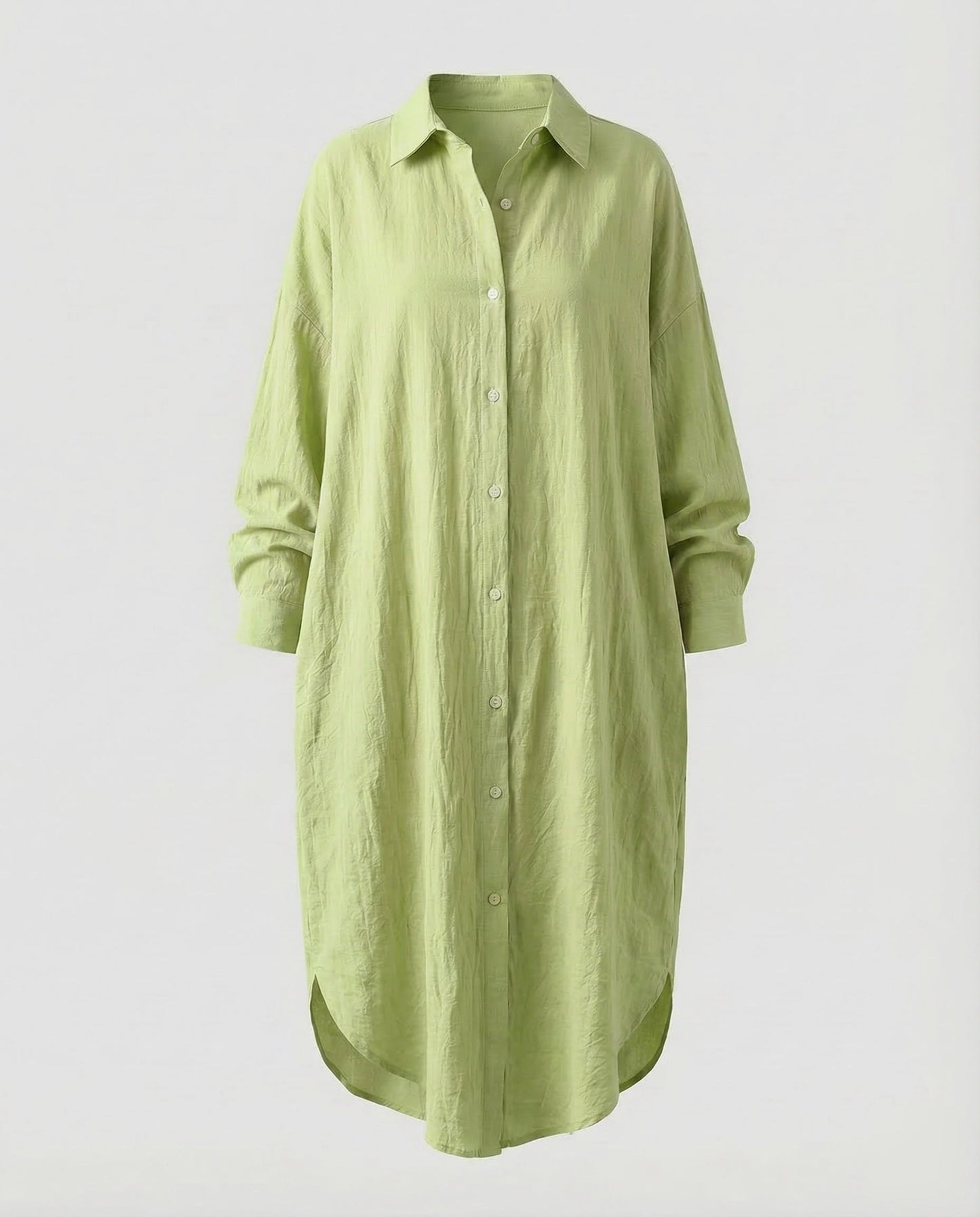 Product 15539115786570 - product_only
