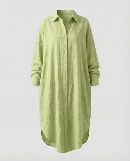 Product 15539115786570 - product_only