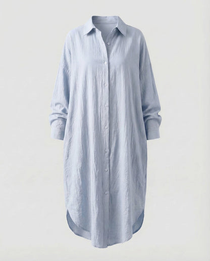 Product 15539115786570 - product_only