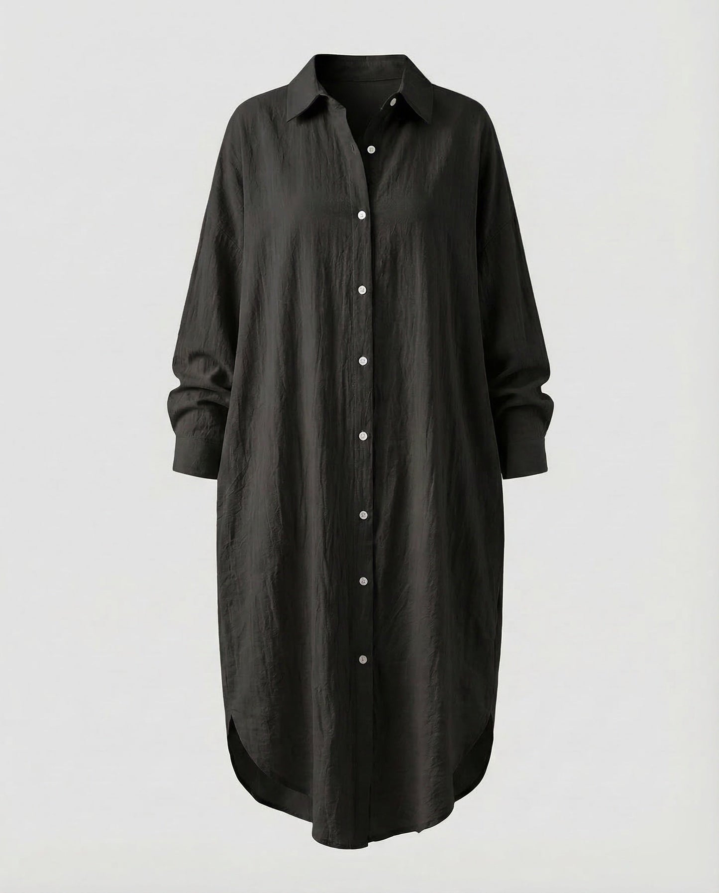 Product 15539115786570 - product_only
