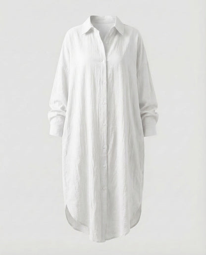 Product 15539115786570 - product_only